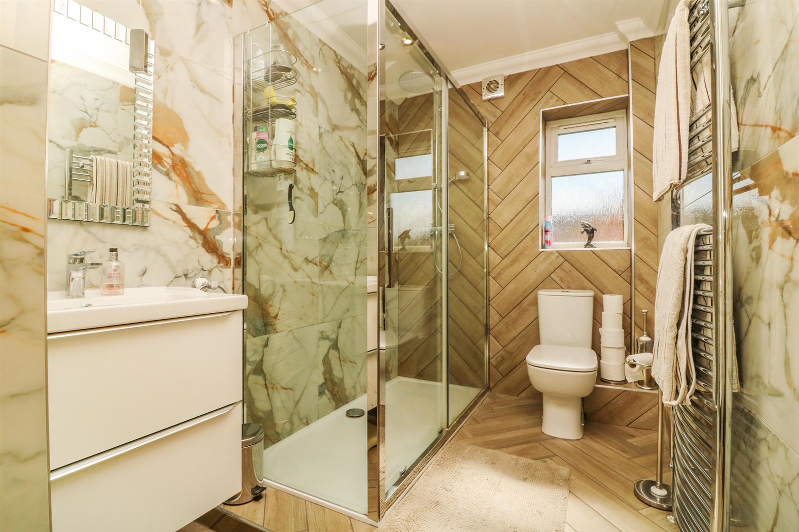 Property Image 894c47ef-d739-450d-959e-6f858c9262a3