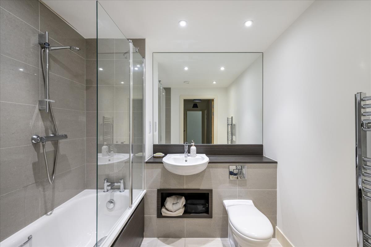 Property Image 894c4c4d-dd5f-4837-b875-ef42cd23b2ff