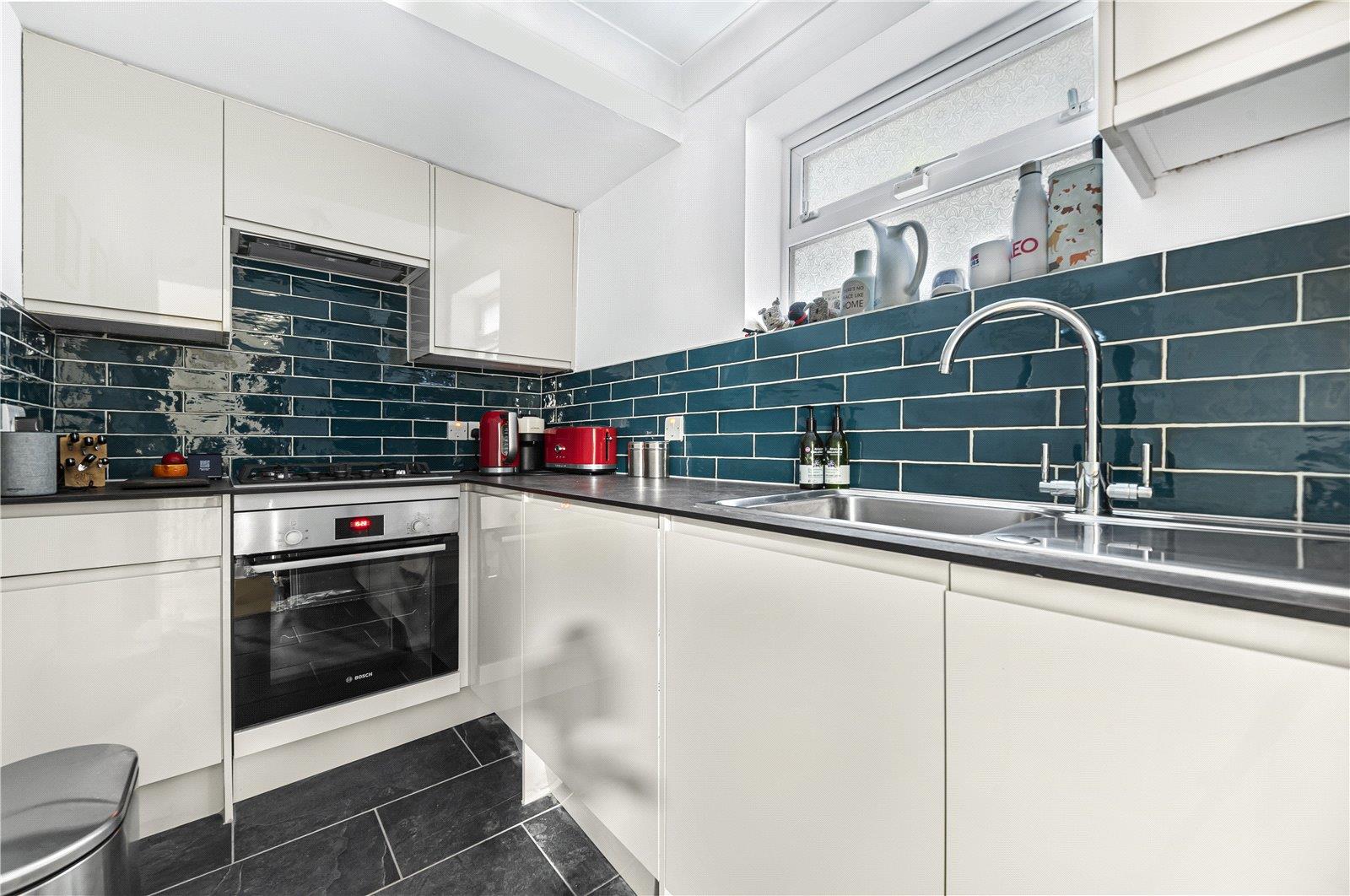Property Image 894ca462-515e-4b7f-b466-10c18363c1b9