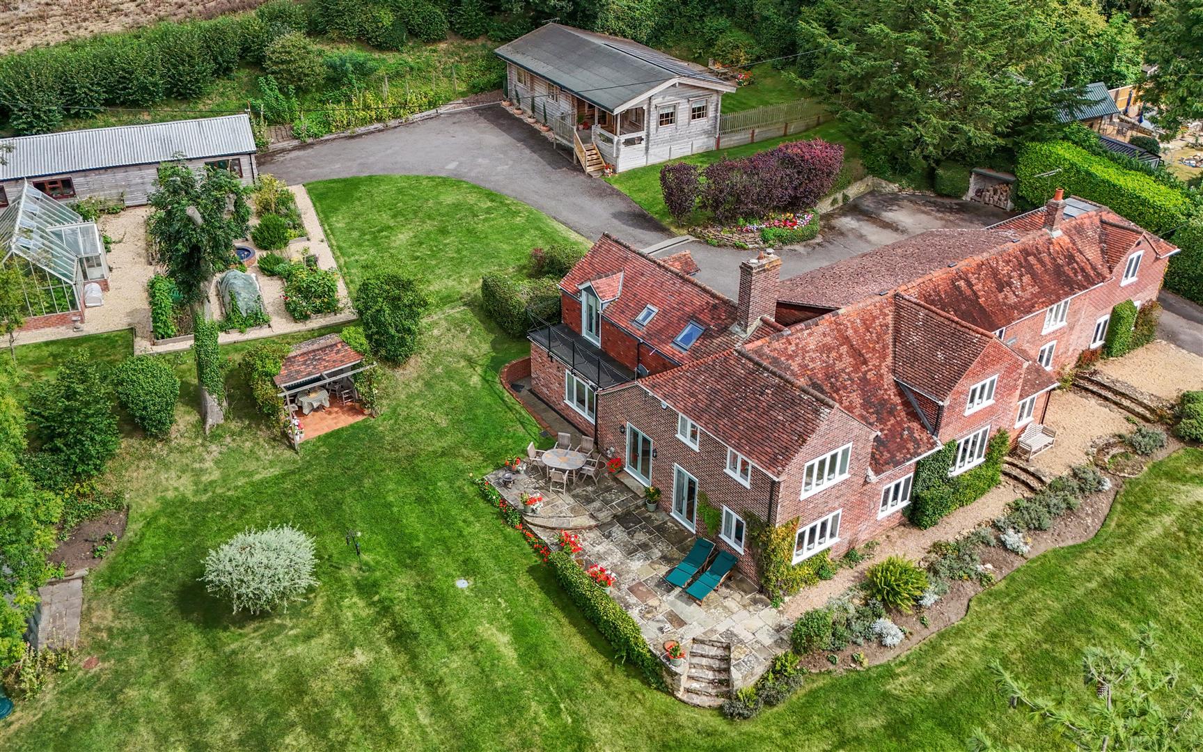 Property Image 894d3a6d-d2ae-4978-a839-b95364acf923