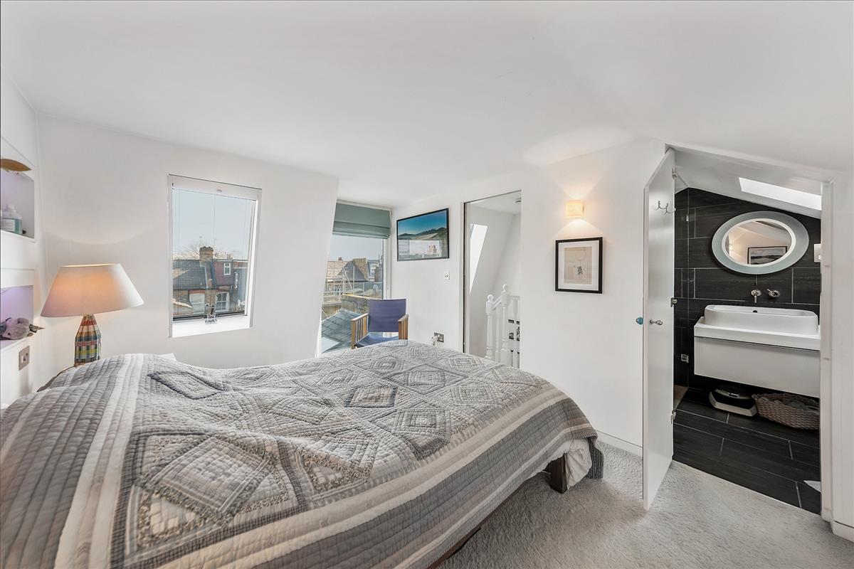 Property Image 894dd207-29cf-4221-a10b-34a95ca7a70c