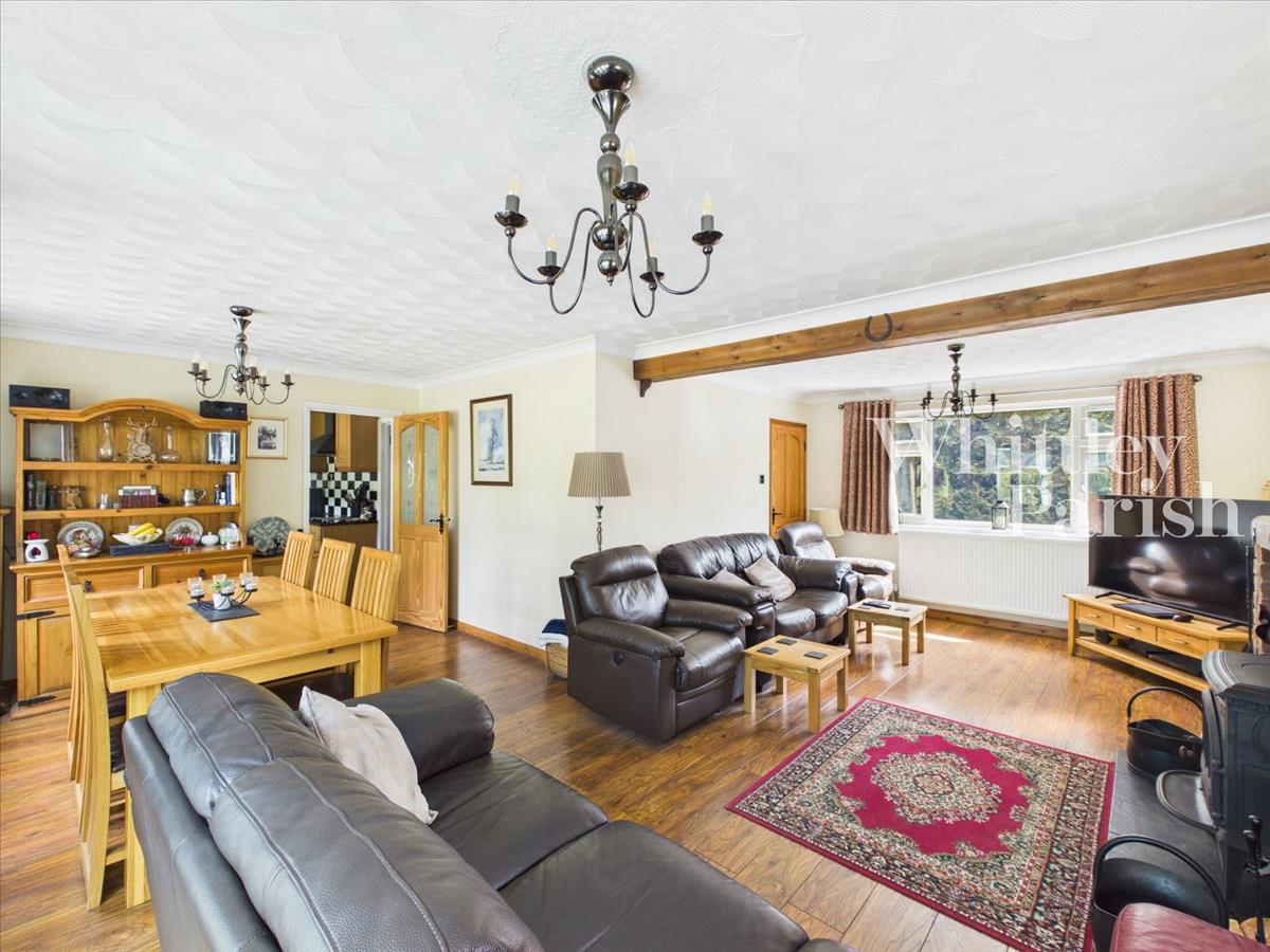 Property Image 894e85a2-ef29-4108-b621-f7d34e16267d