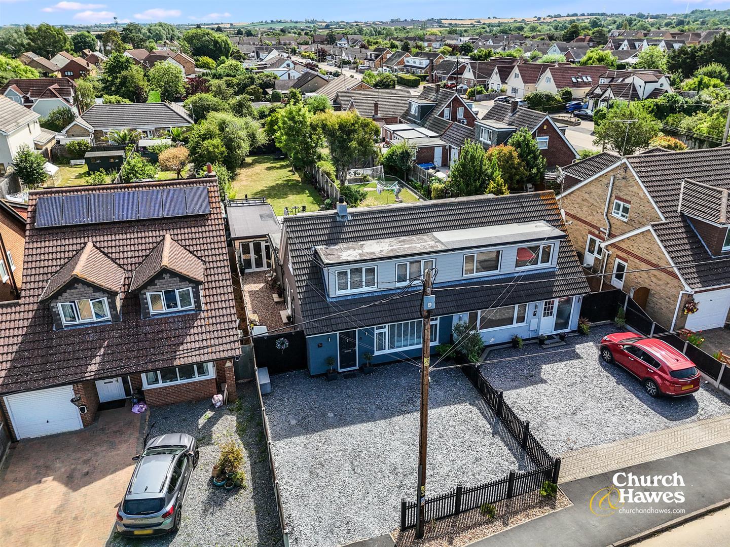 Property Image 894f0123-3724-4c4a-92ba-8c8c37b7ae03