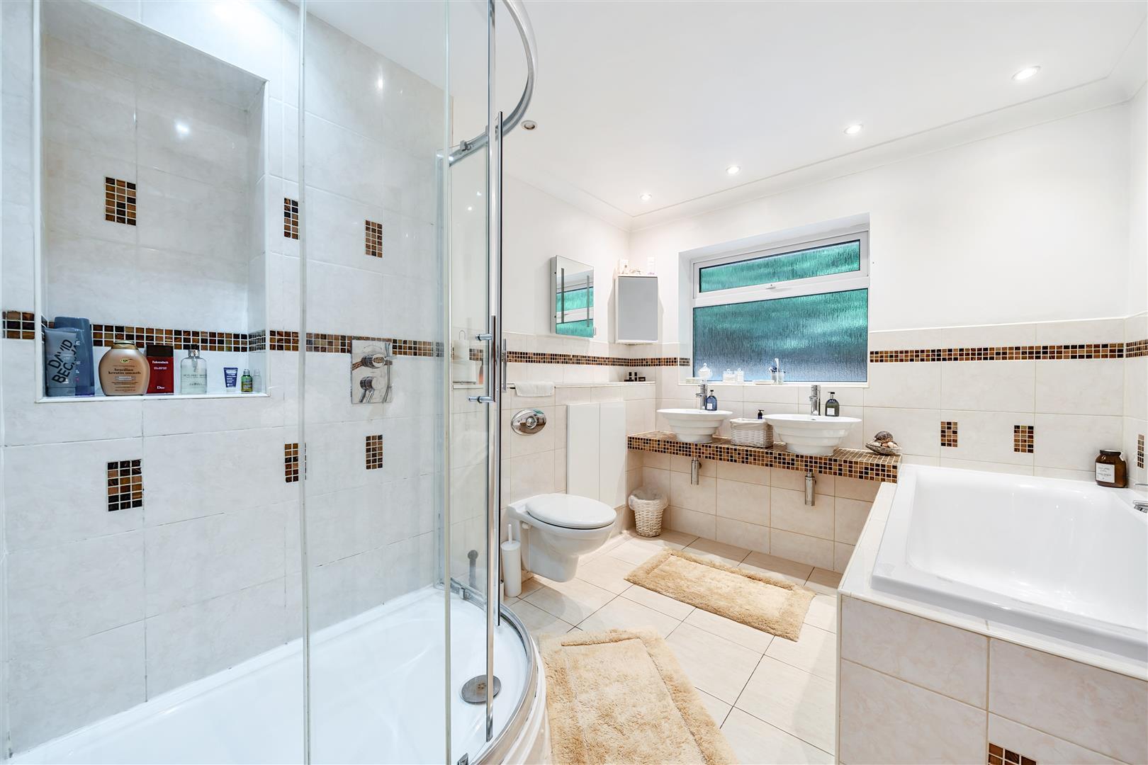 Property Image 894f1f77-6274-47c5-9cdd-88a271f4b518