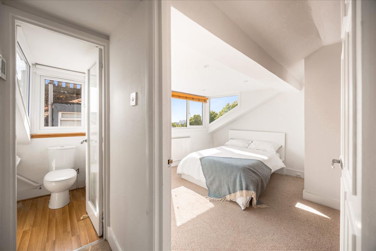 Property Image 894fa307-c851-49cd-bb37-744cea64bfdb