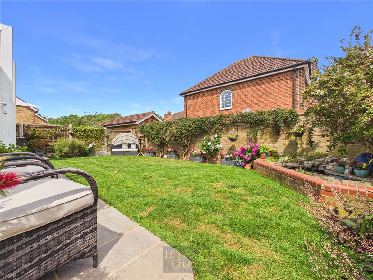 Property Image 894fd3a3-746f-477d-8573-d9c7cb1a113a
