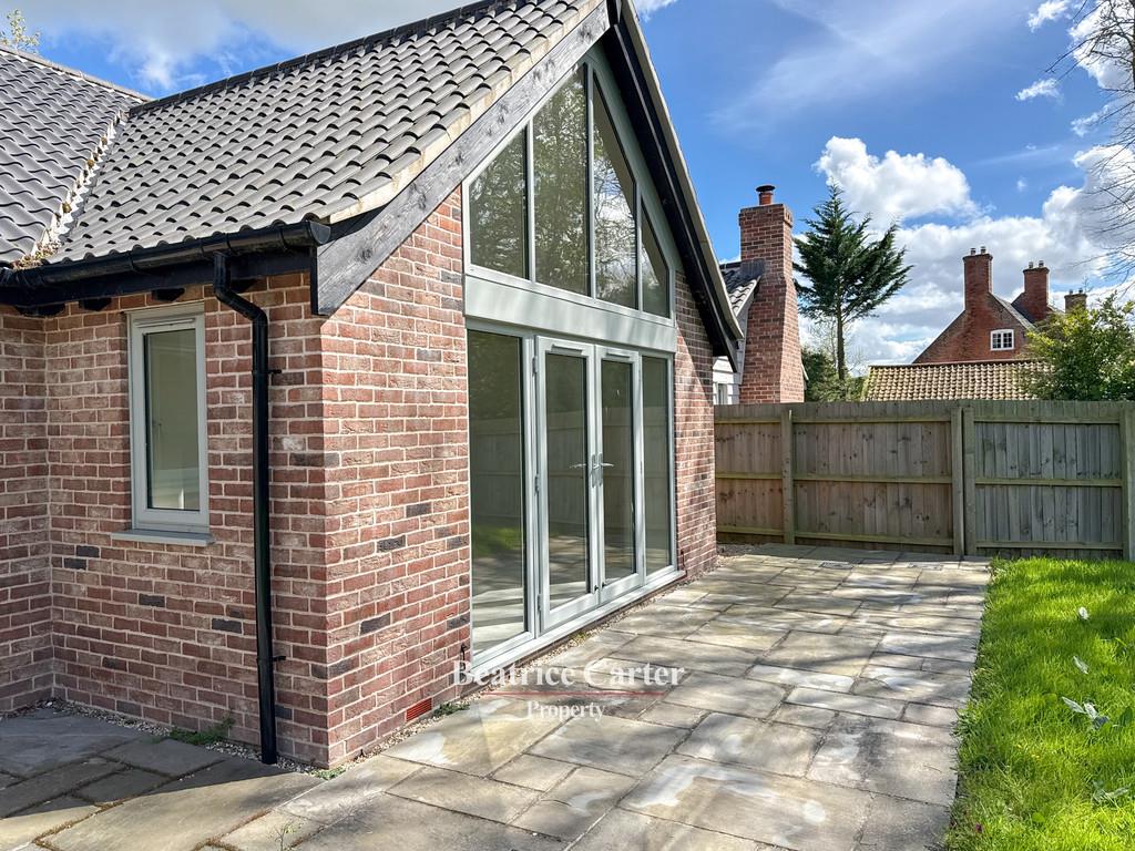 Property Image 89501961-5707-45f0-9308-32c0491da134