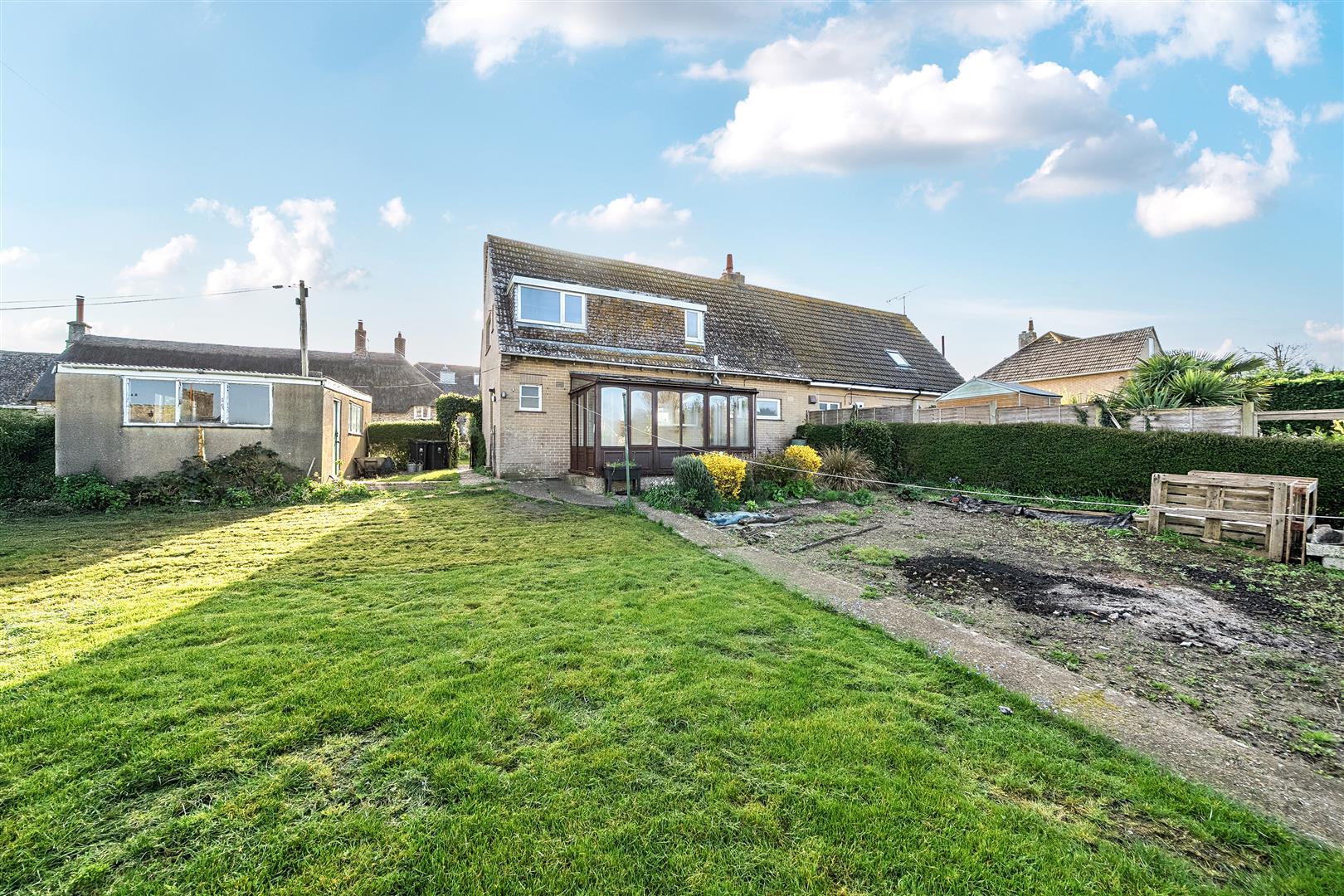 Property Image 8950211f-2750-4ded-a731-2af4f694b683