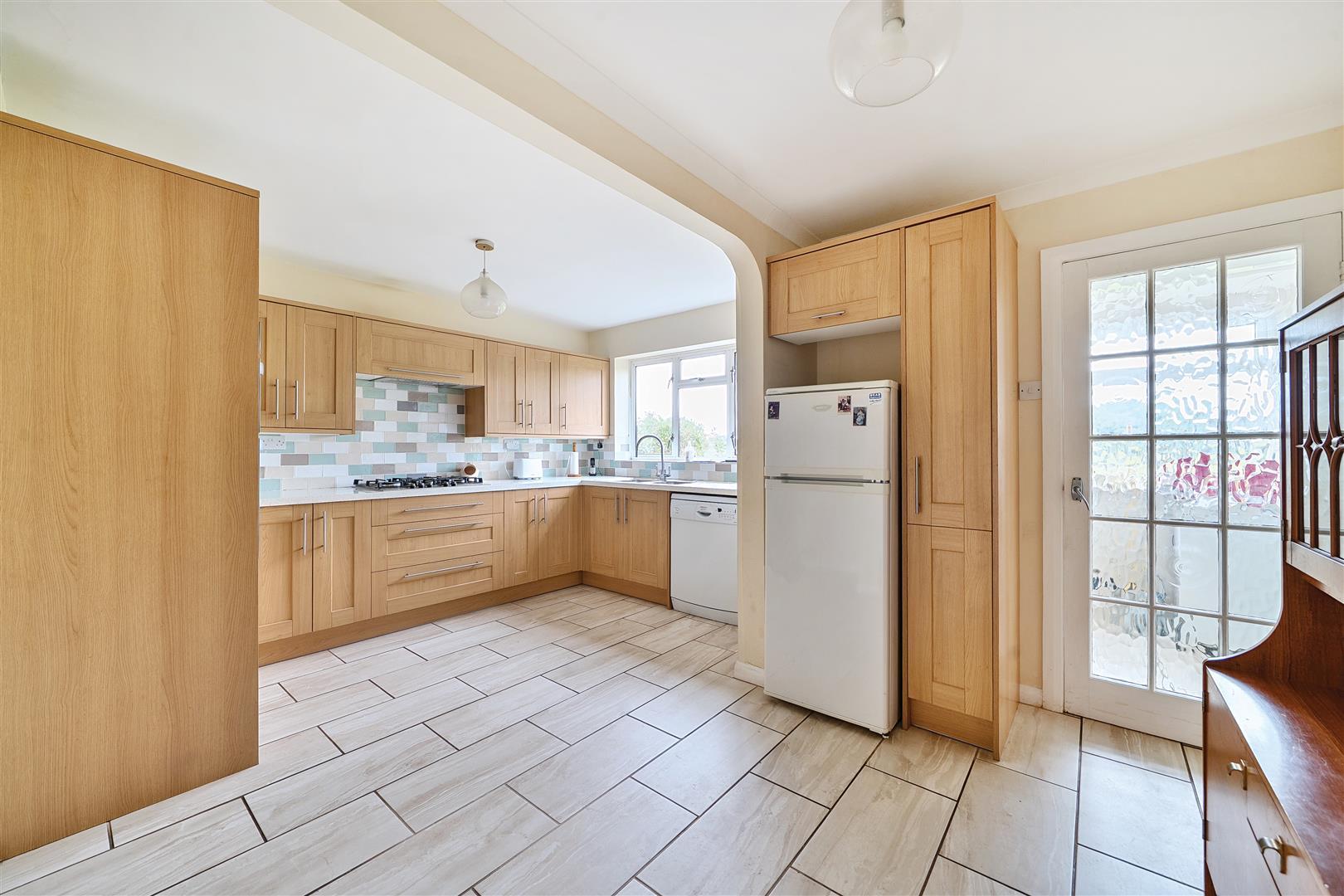 Property Image 89505366-07b1-4626-ac2b-d31d5567bbcc