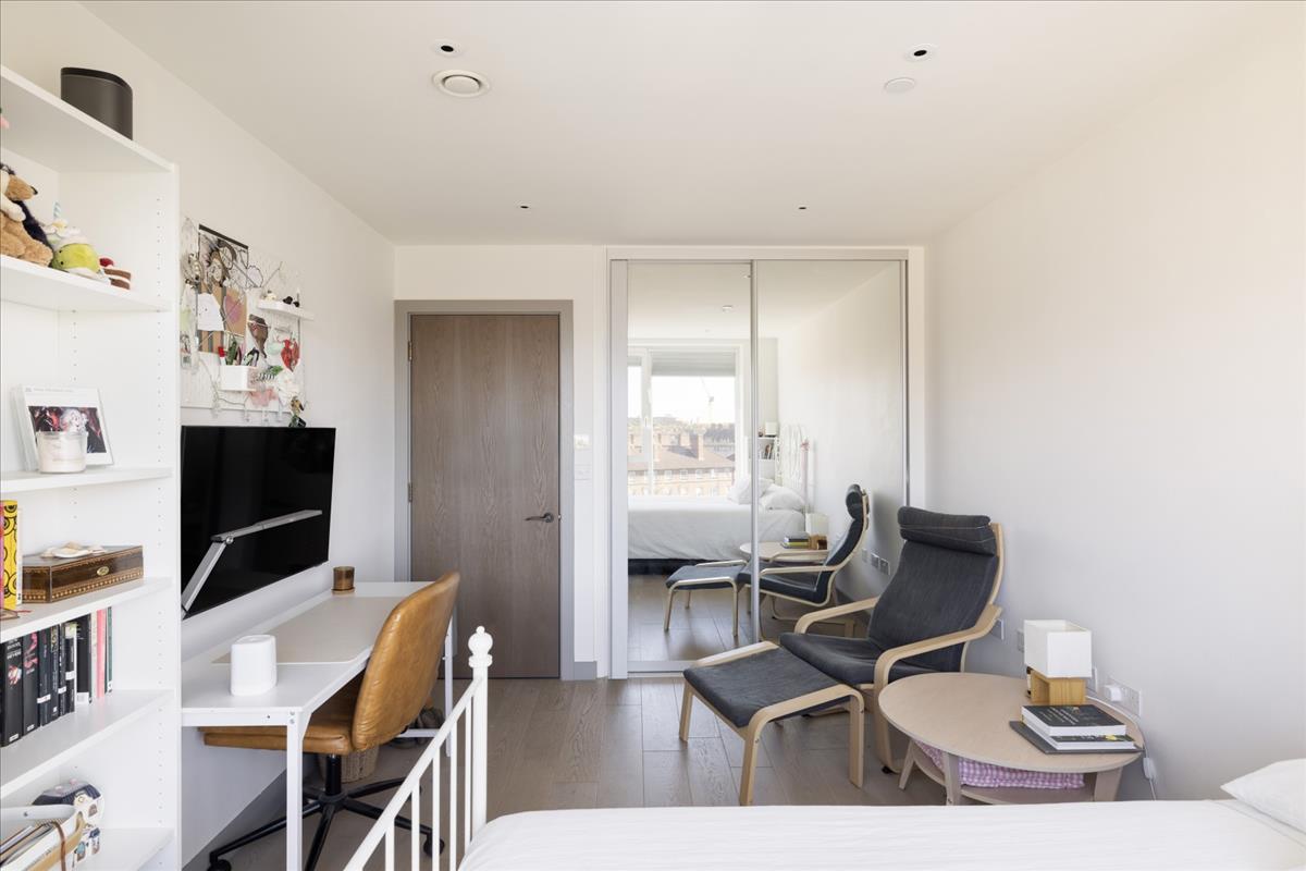 Property Image 8950ba4d-d57f-43f2-af89-6568e55f99e7