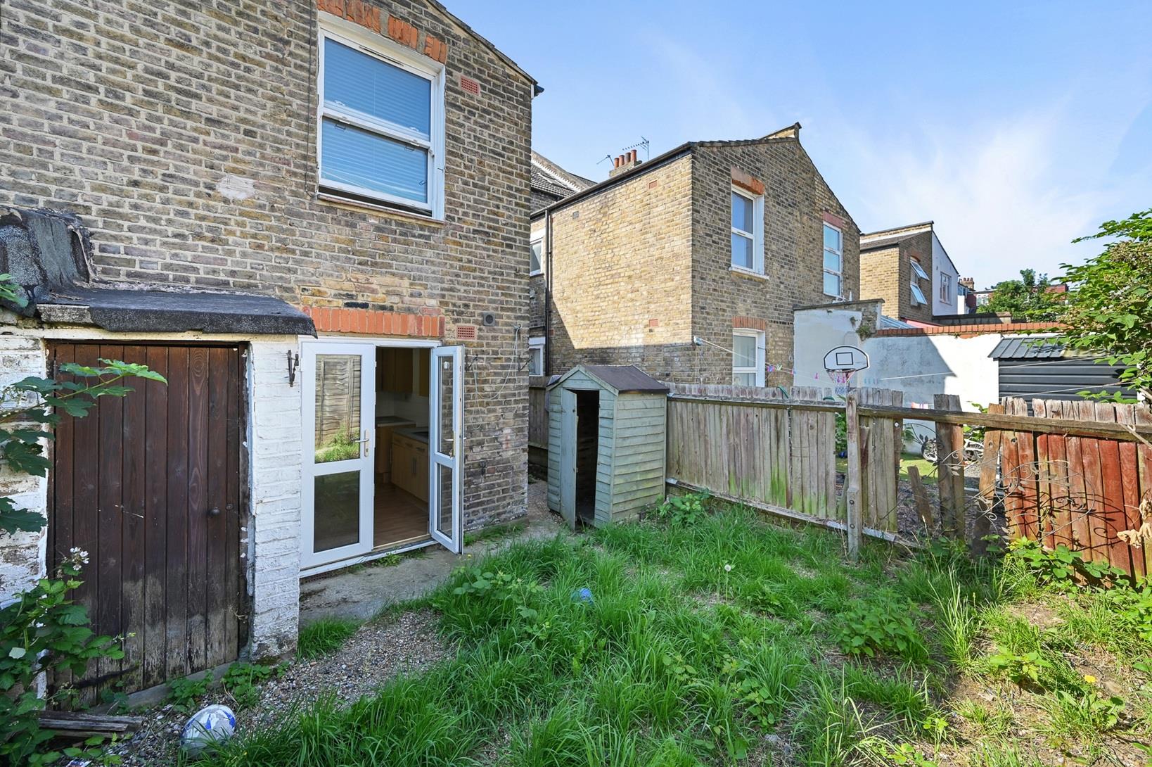 Property Image 89511ec9-6be9-47ca-9b48-35ada064cf41