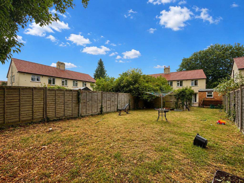 Property Image 89515cd3-e7d8-40ce-aa9f-6ef20c5a8217
