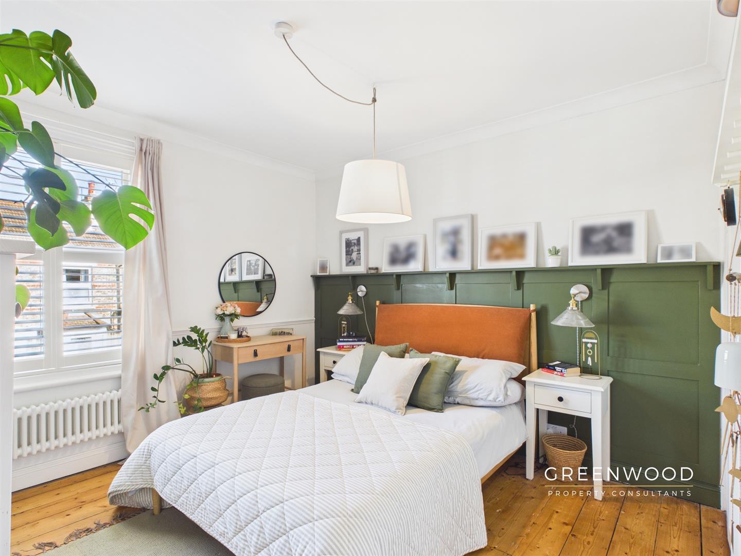 Property Image 8951b472-378e-4e27-8d61-c4663555f9df