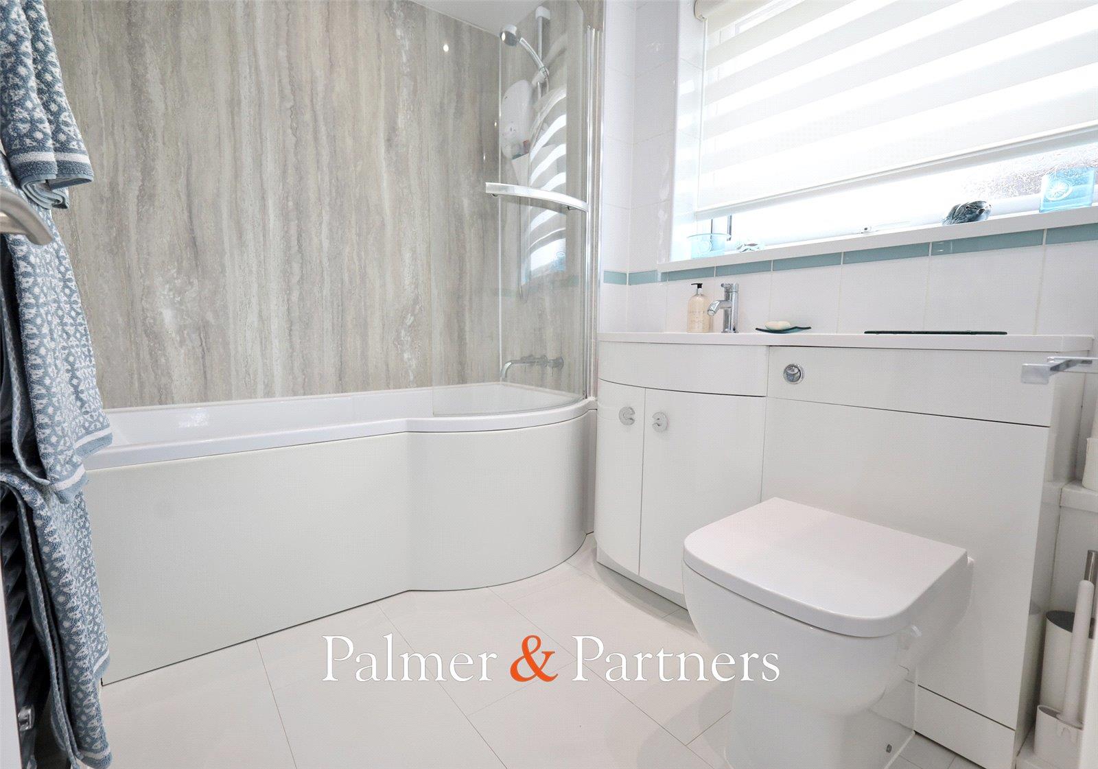 Property Image 8951feb3-66ad-4fa4-817b-5c528038da6a