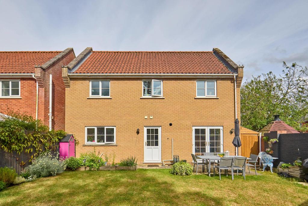 Property Image 89520d68-2435-4779-b368-879894d521b7