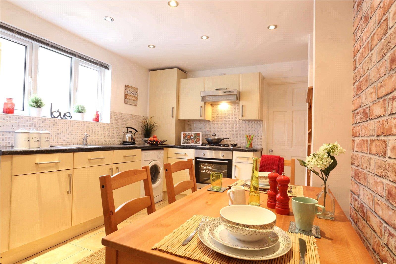 Property Image 8952c3b6-f842-4b68-9723-c3450068efec