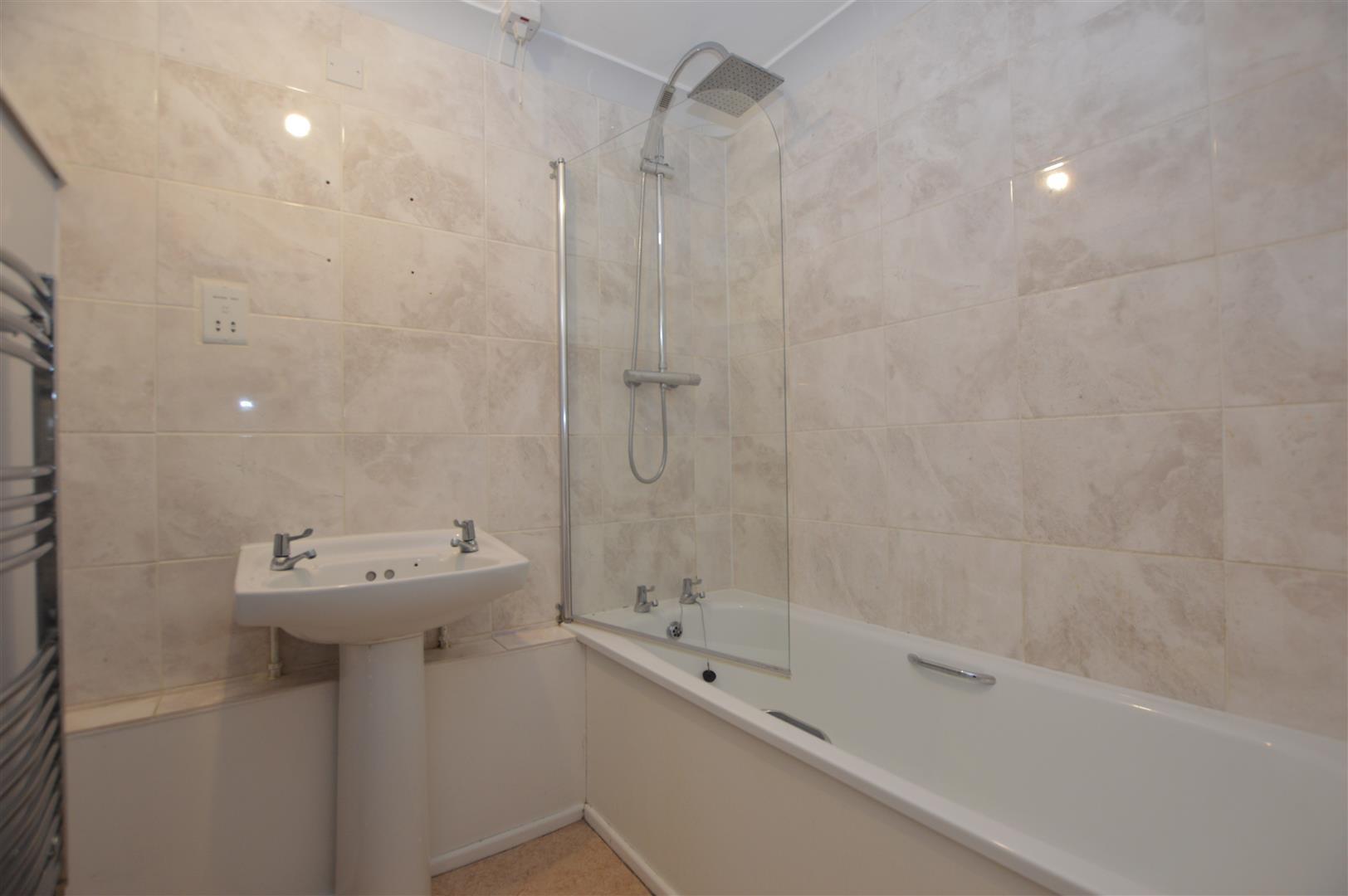 Property Image 8952f383-75ed-436b-8a9f-3bbf5a7fbd6e
