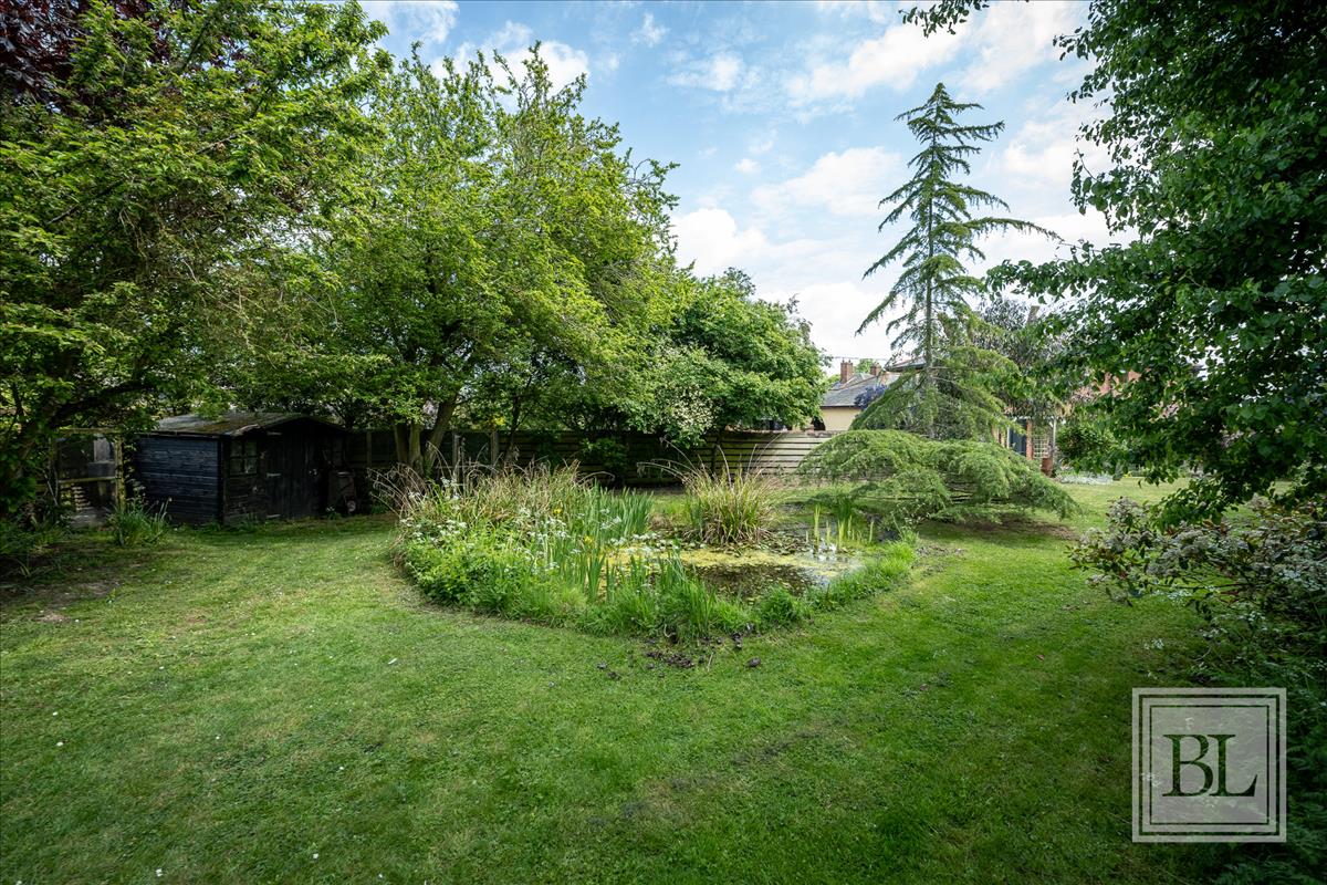 Property Image 8953340c-197c-43d8-9156-37106edbb605