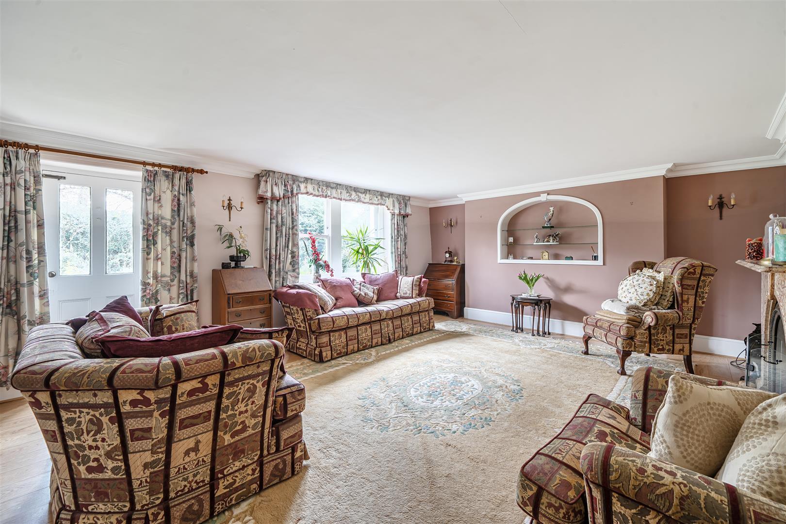 Property Image 89535f4b-3f4a-404b-8db8-dd33969b1d99