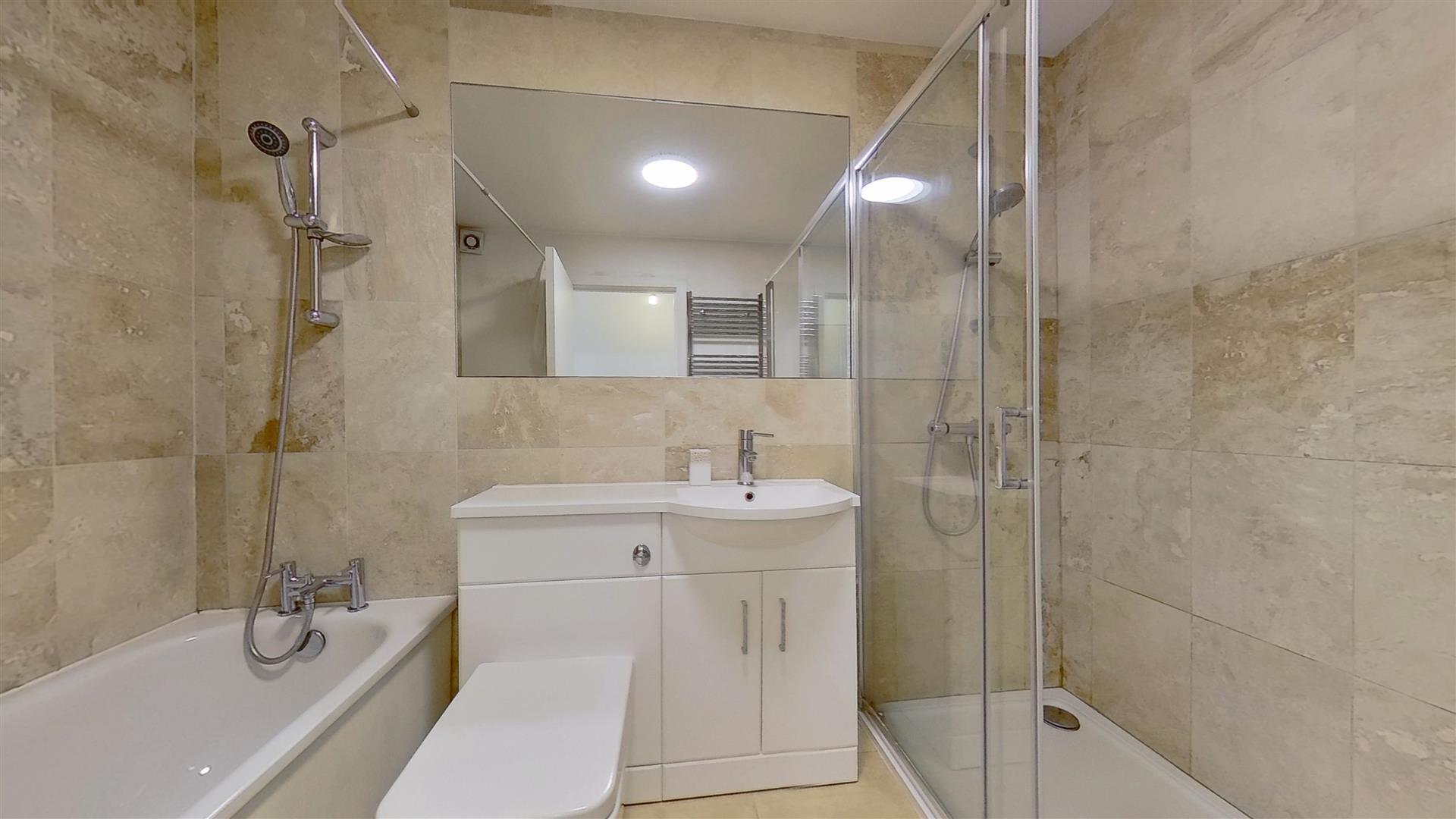 Property Image 89537fba-1bf5-43e5-a9d2-16ecddc26fa4