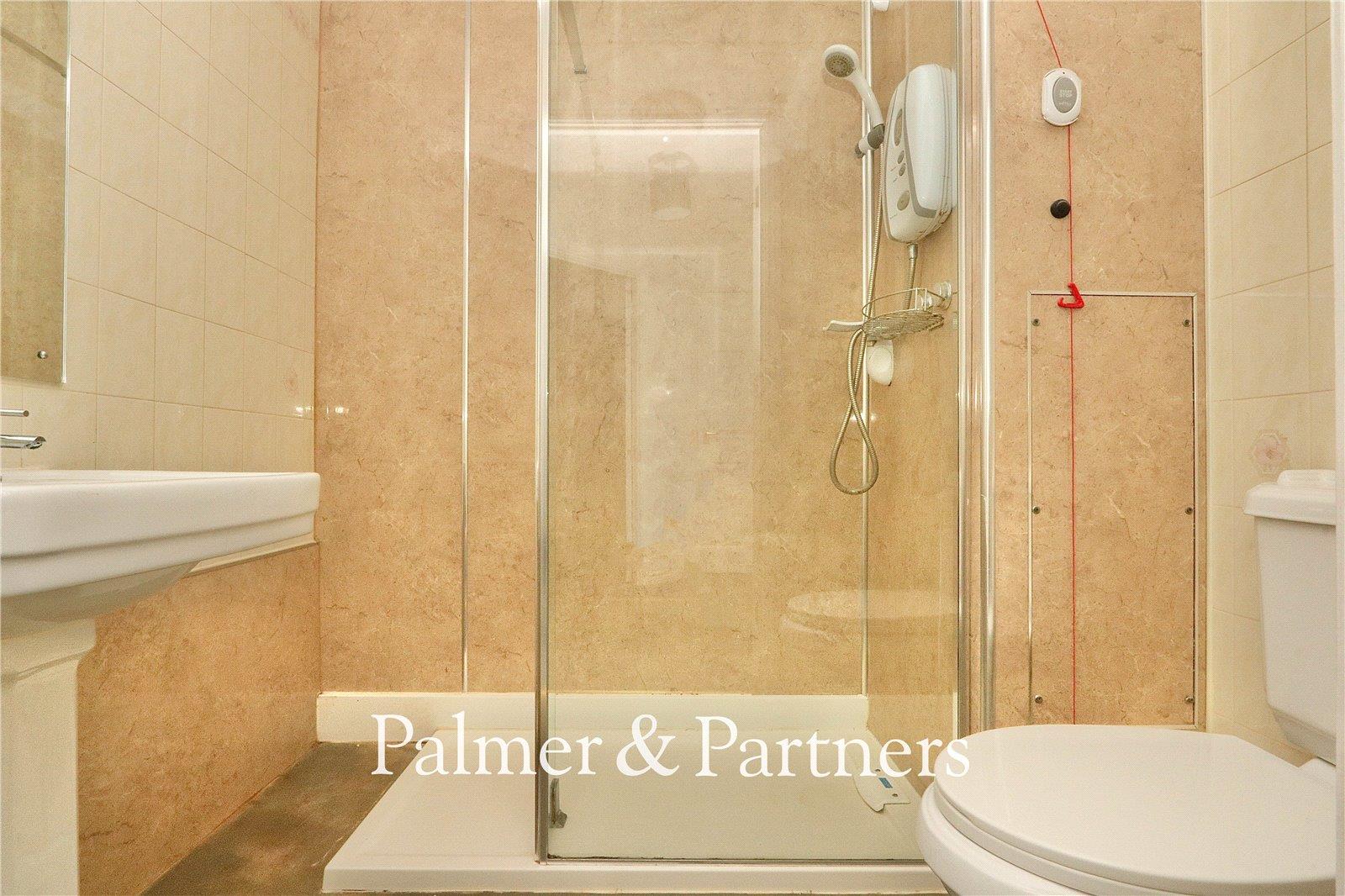 Property Image 89549d3d-f58c-4f45-9b9e-e3663ef4af4b
