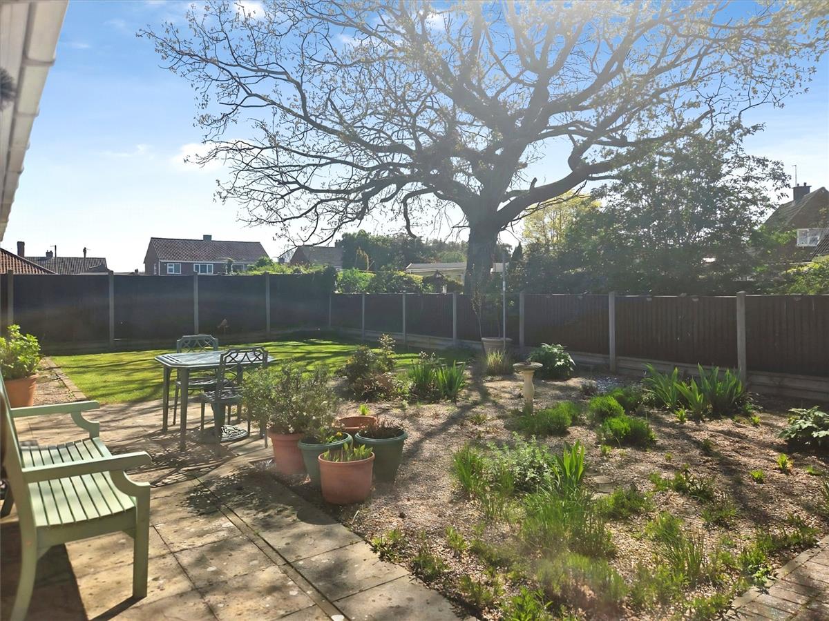 Property Image 895503ea-a2b8-46ea-bfcc-f13b6eac0284