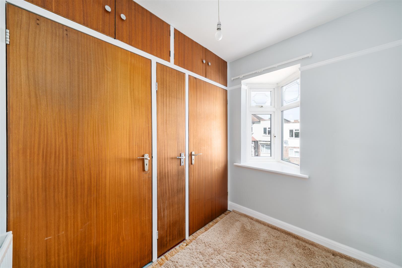 Property Image 8955d49a-0609-414d-8170-682d065752a0