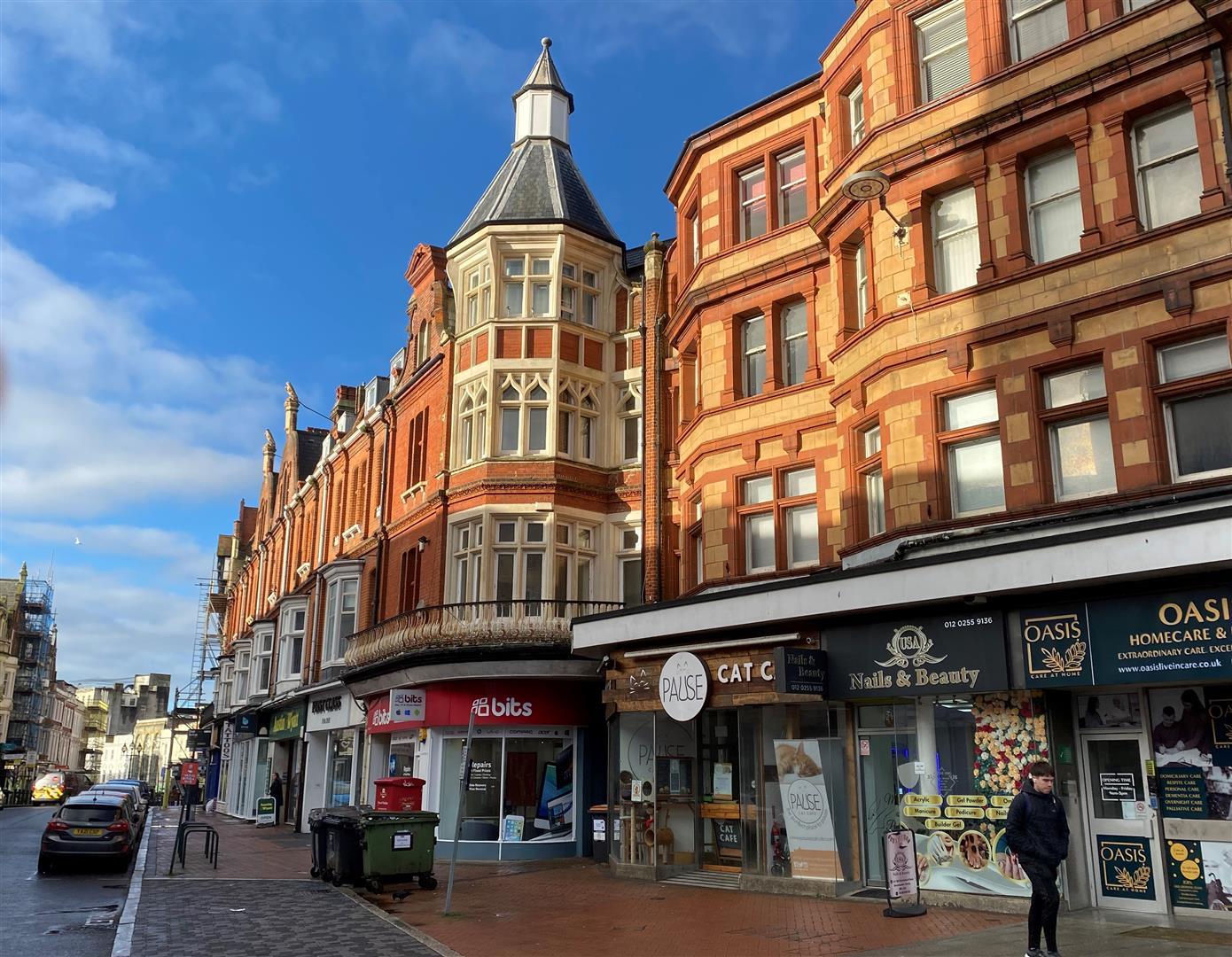 Property Image 8956258d-787f-4a7a-afeb-33d83db7b222