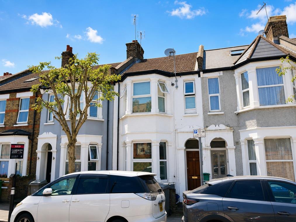 Property Image 89567b06-0ff3-4238-b337-db47c4552fd8