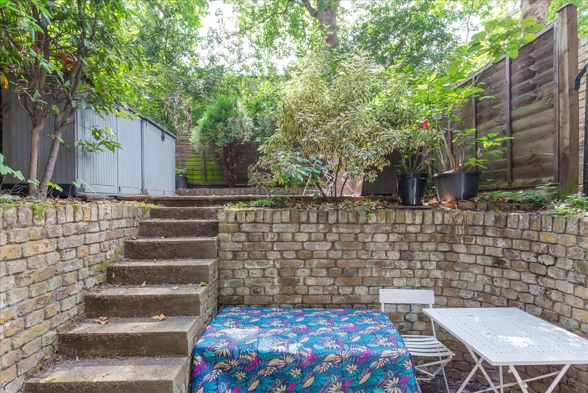 Property Image 89567c09-93b5-4a3b-bdfb-cce162269d7a