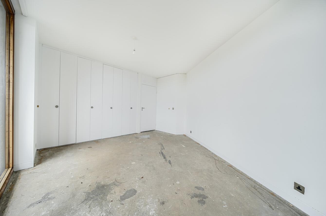Property Image 8956d8ba-e320-49d1-be4a-b470da73029b