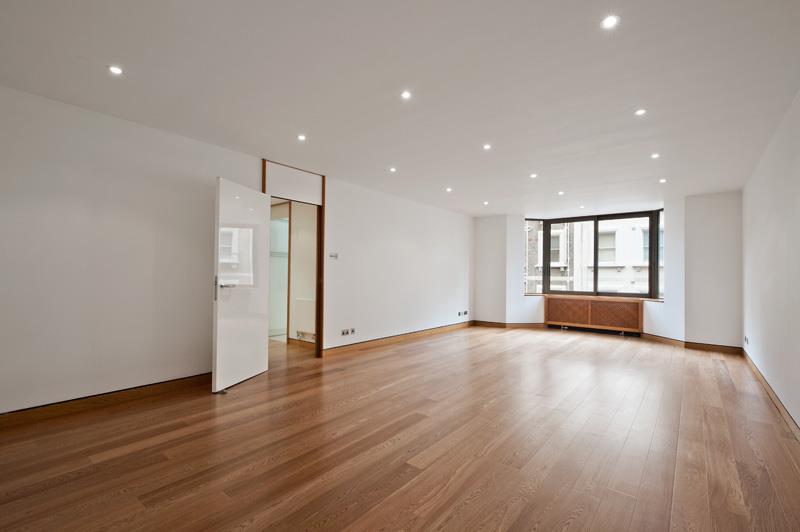 Property Image 895750dd-3398-4373-a923-4b9721a48f14