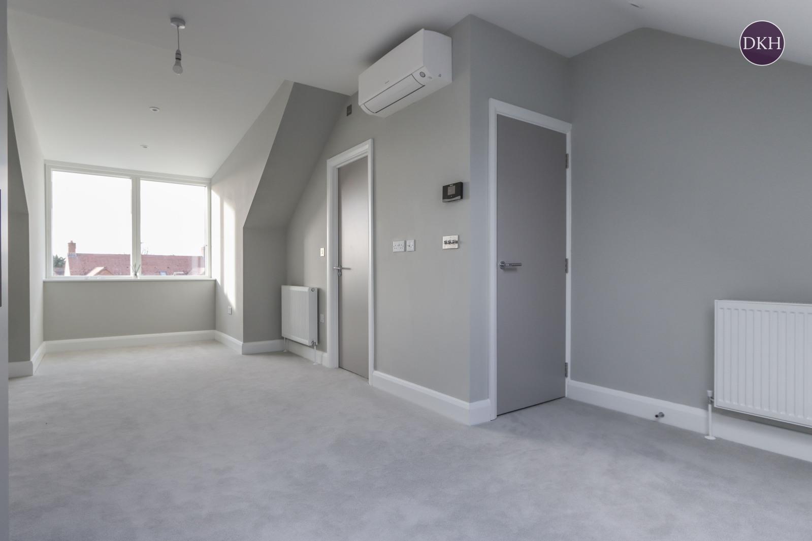 Property Image 8957760c-e60b-4705-aad9-b7b53542e1ca