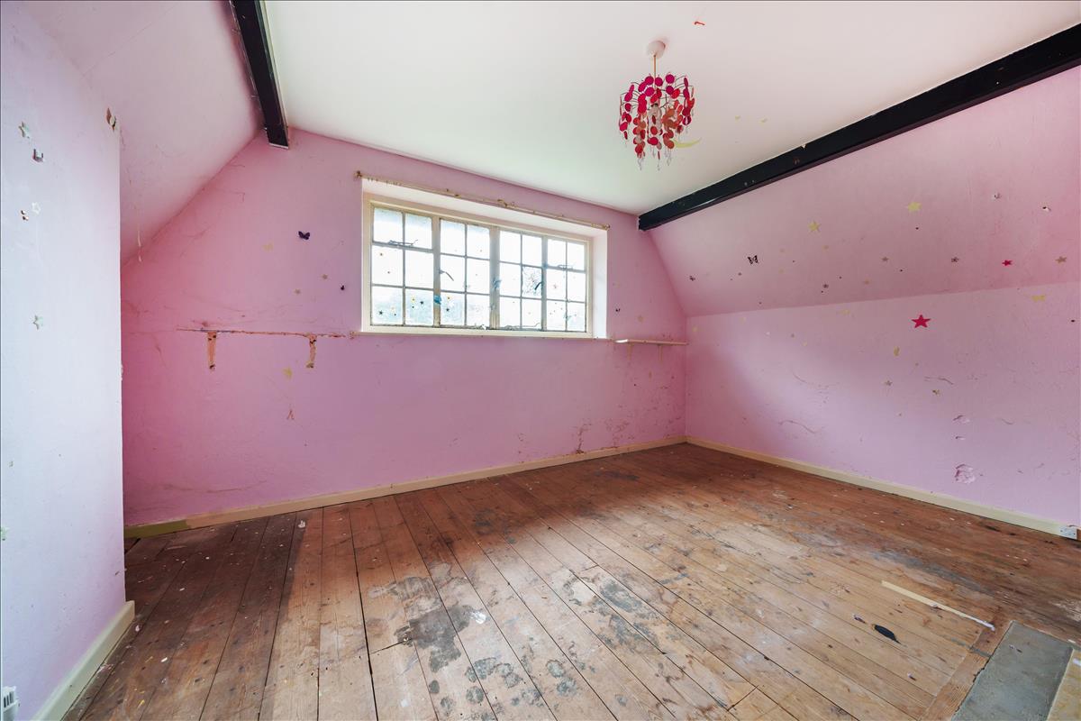 Property Image 89578c40-f0a6-4774-af64-0894404b3a88