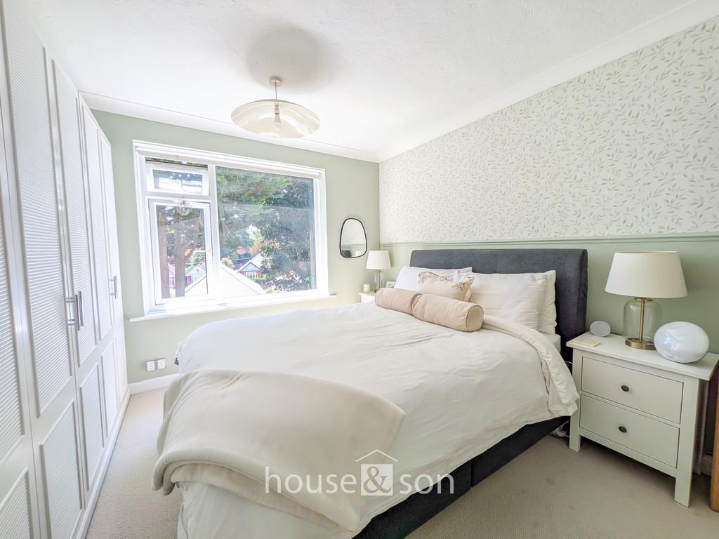 Property Image 8957bc7c-b86e-40f2-89eb-d6f8d85e19e1