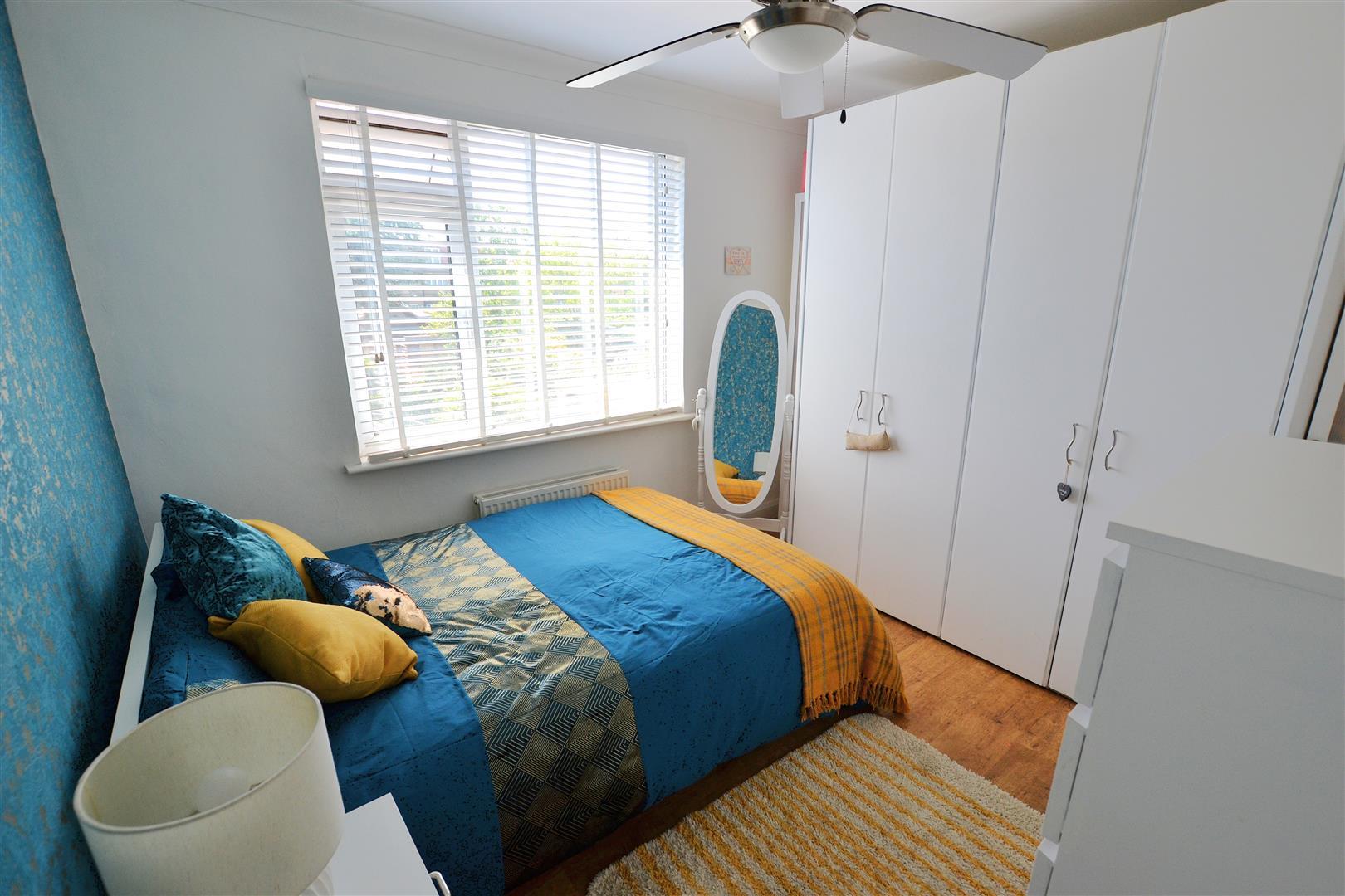 Property Image 89594d86-382d-46fd-ad49-e5656def7ffc