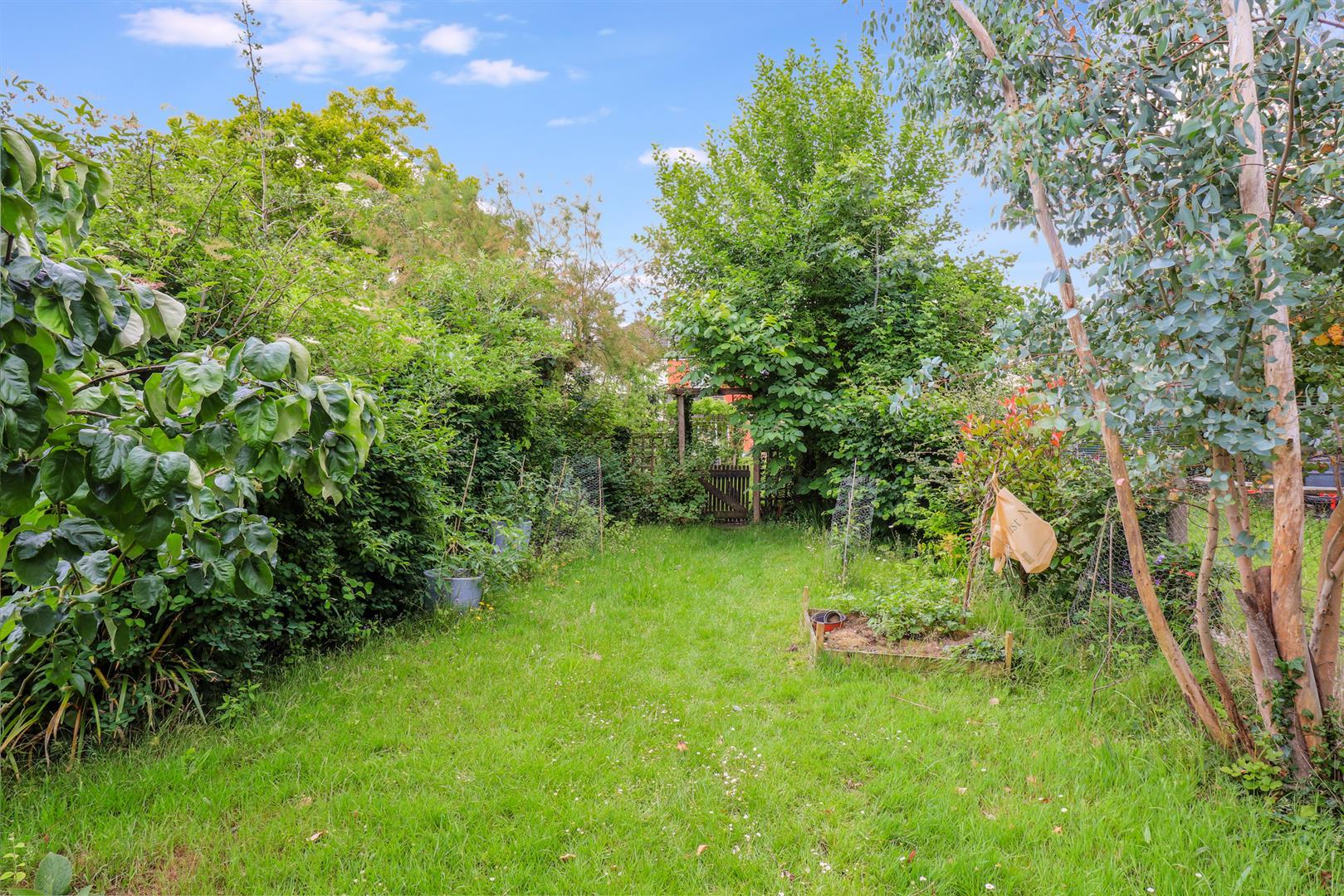 Property Image 89598962-d735-4b16-b4db-e3a565f48f13