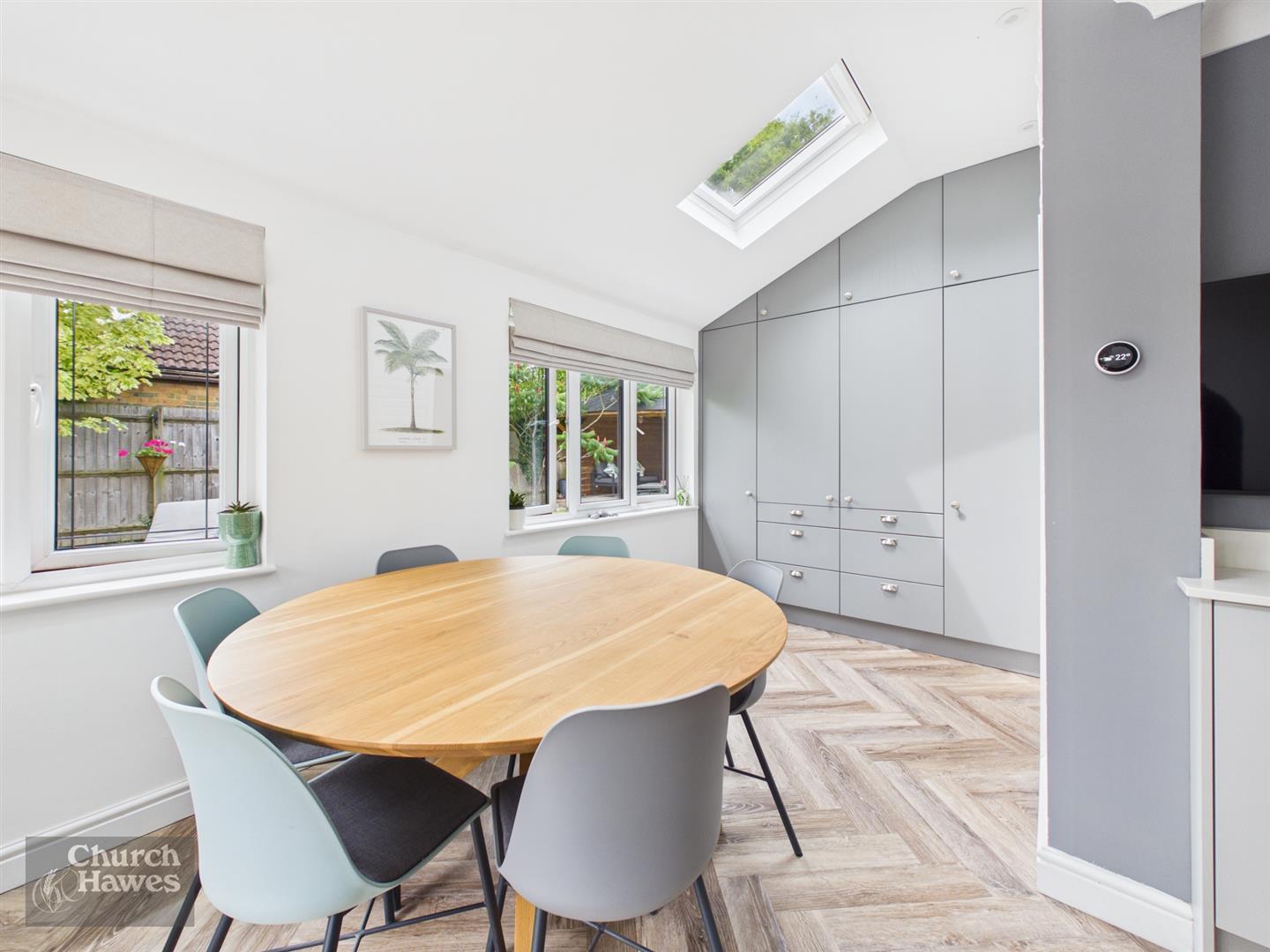Property Image 8959e8ae-d036-4340-9d3e-4140bd571400