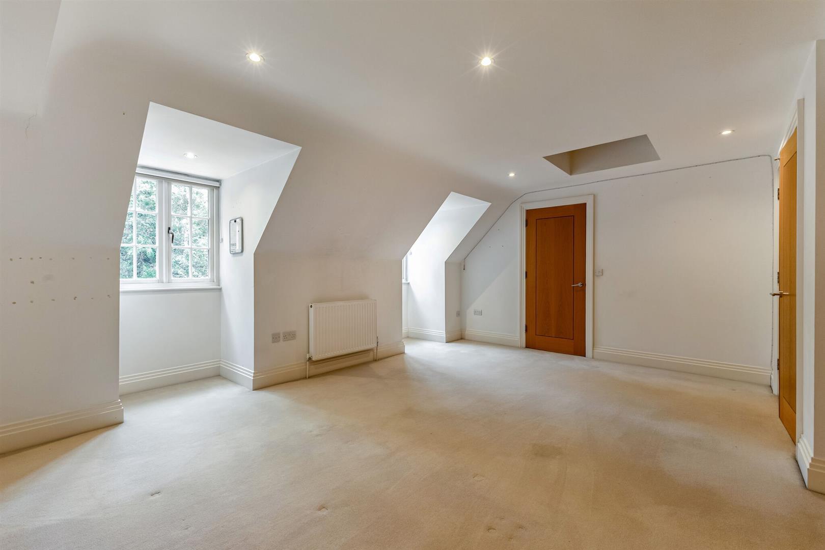 Property Image 895a03d1-6a43-4cd8-9ff5-3667380f762e