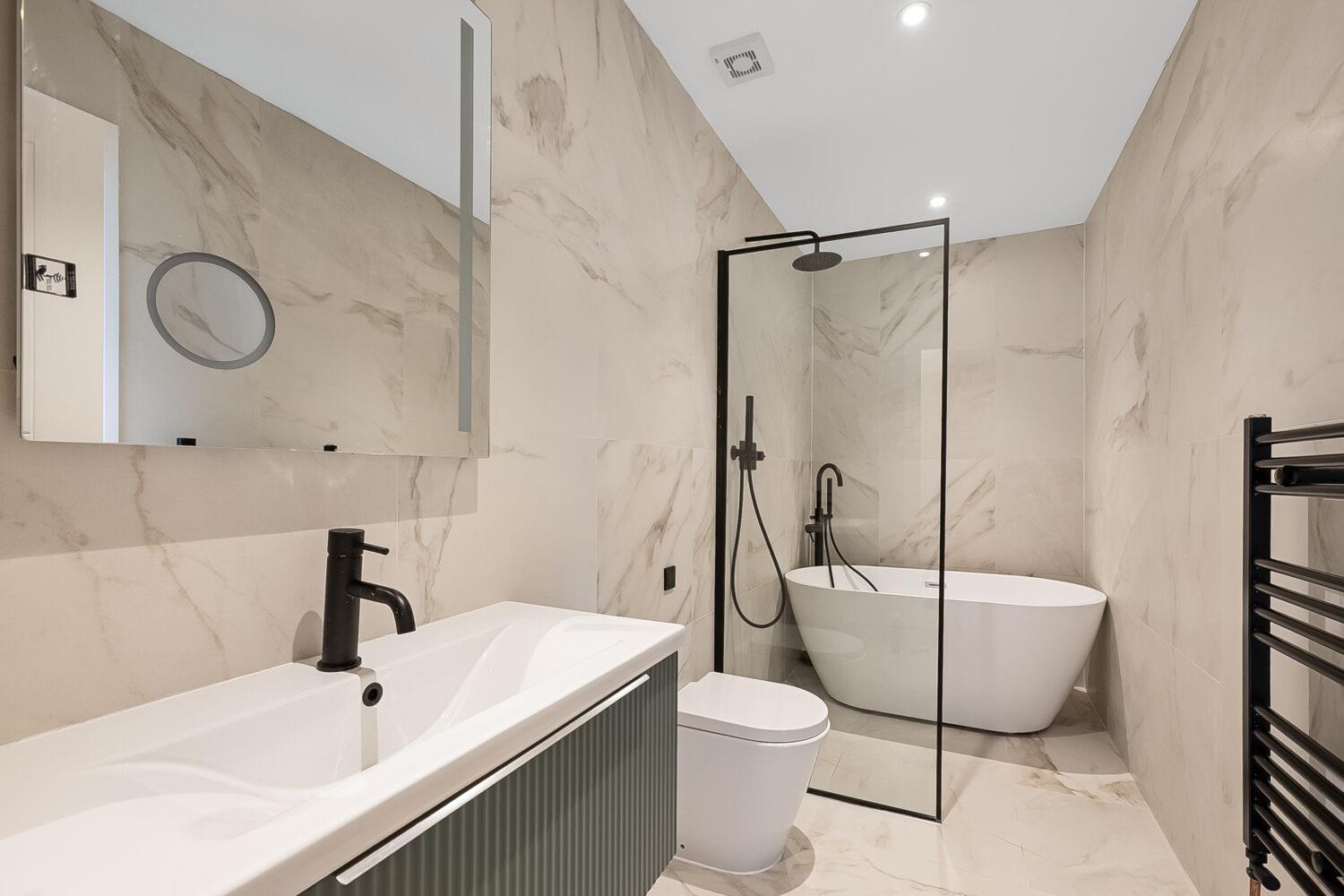 Property Image 895add2c-3748-4ce5-b993-46ca6997843b