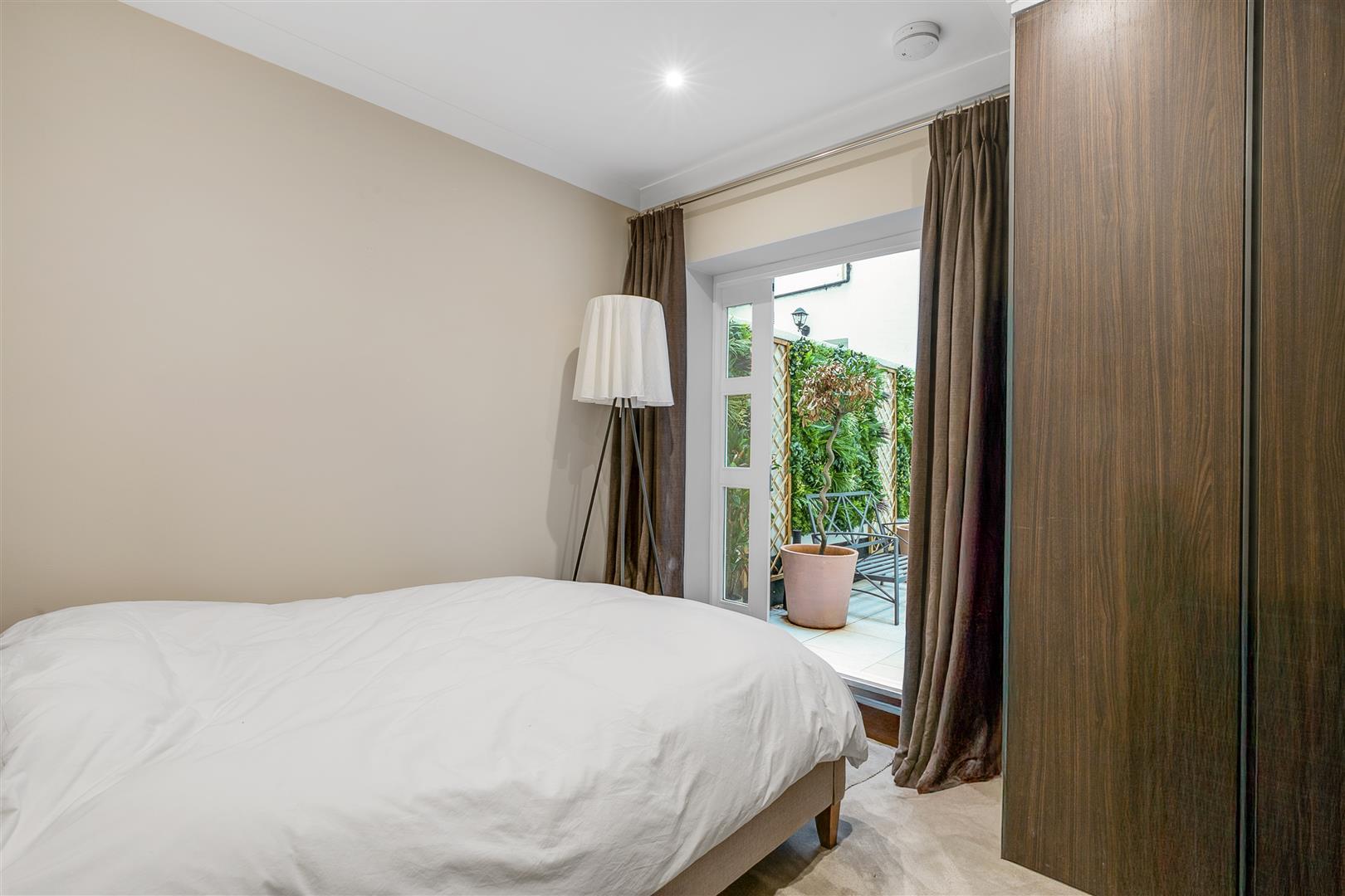 Property Image 895b1257-251d-4925-ba00-fdd80514c6f8