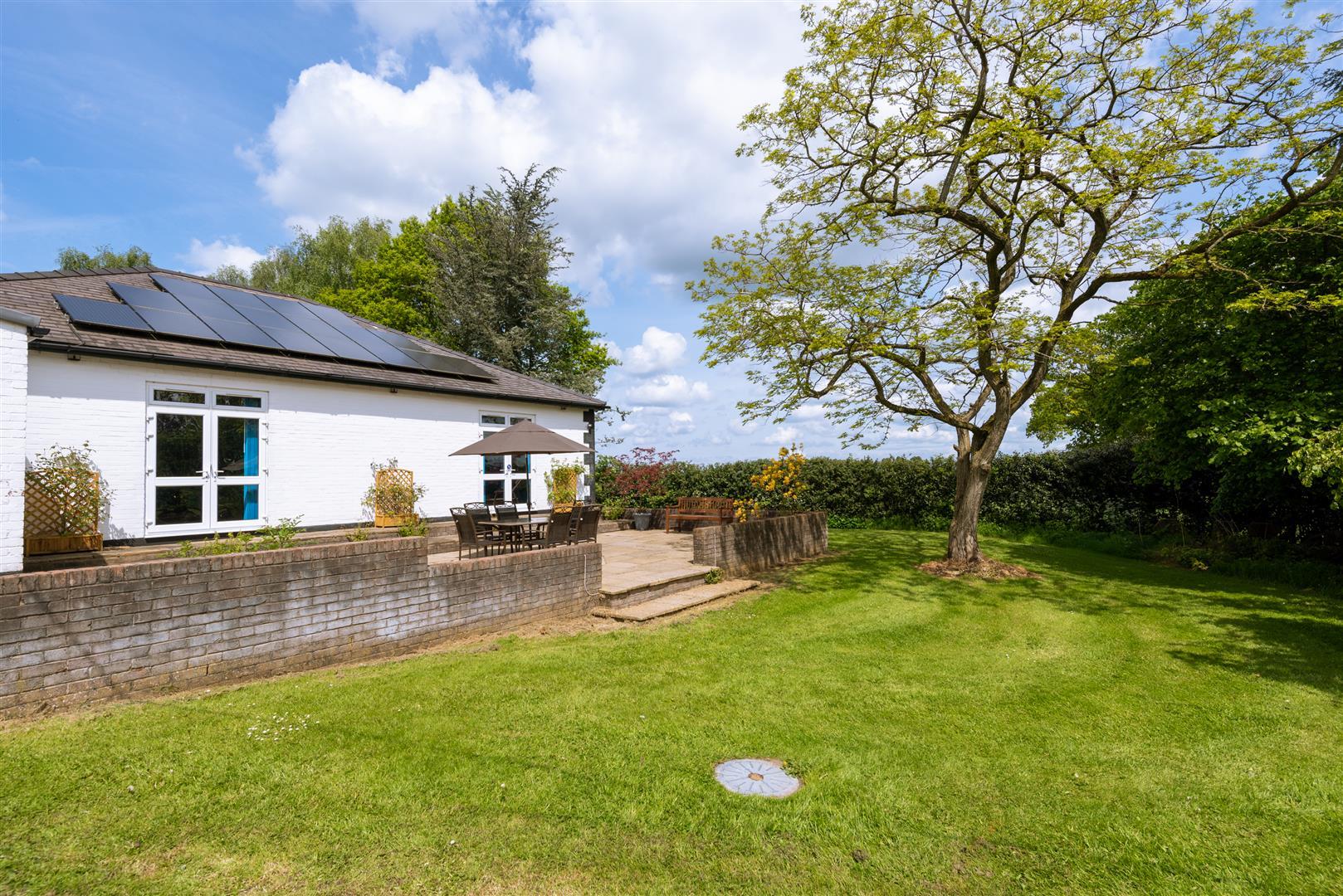 Property Image 895b48fb-d129-457e-a843-792fac972e02