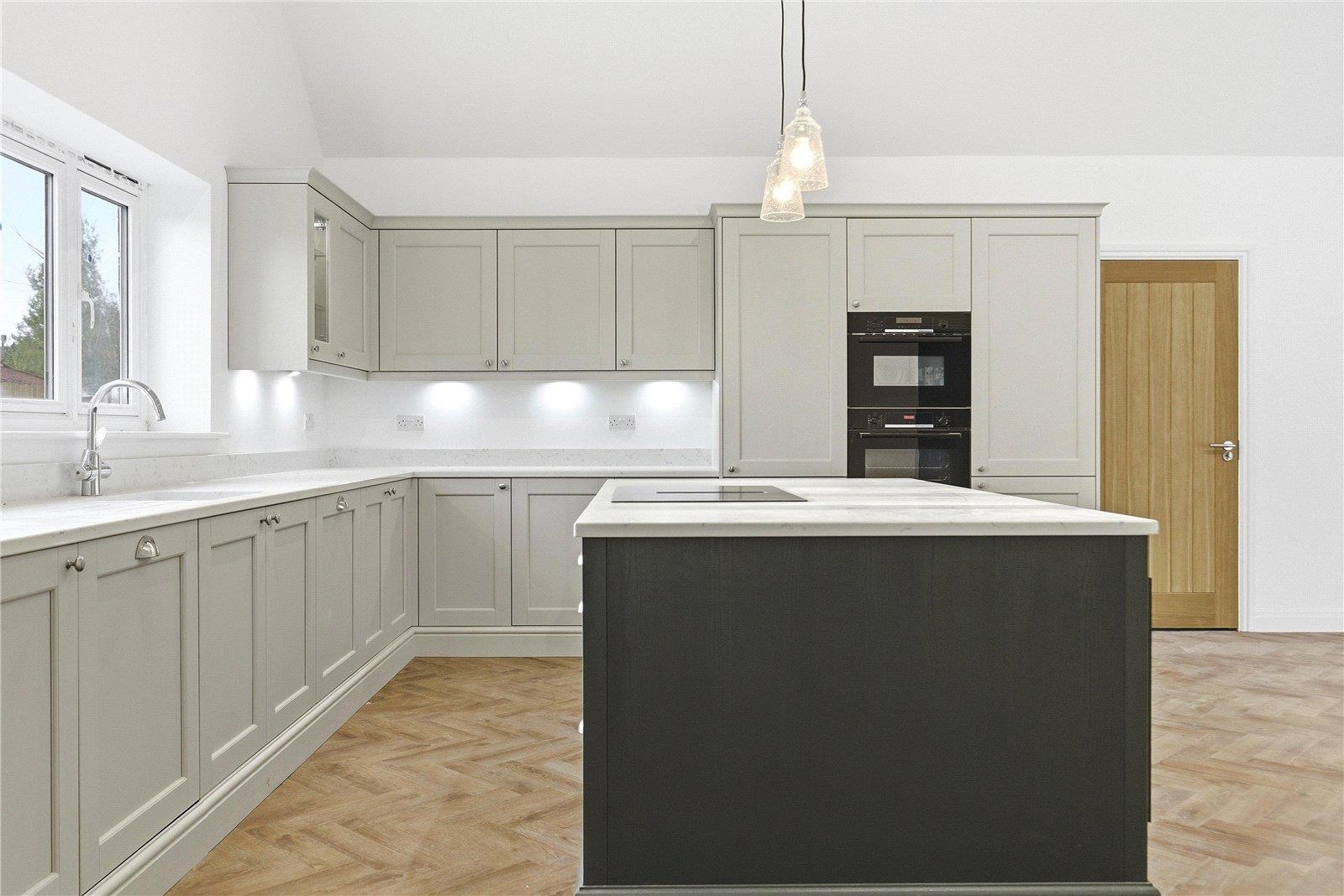 Property Image 895b6695-8b6d-4dd7-aeea-15218f3a73da