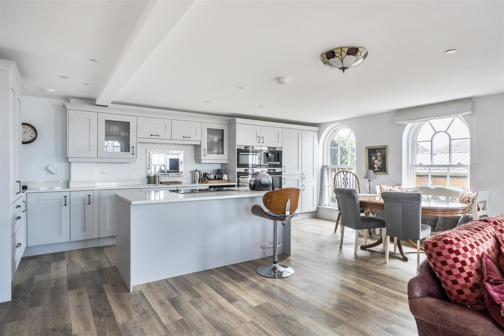 Property Image 895ce4ed-3b3a-40cc-96e2-a92646608beb