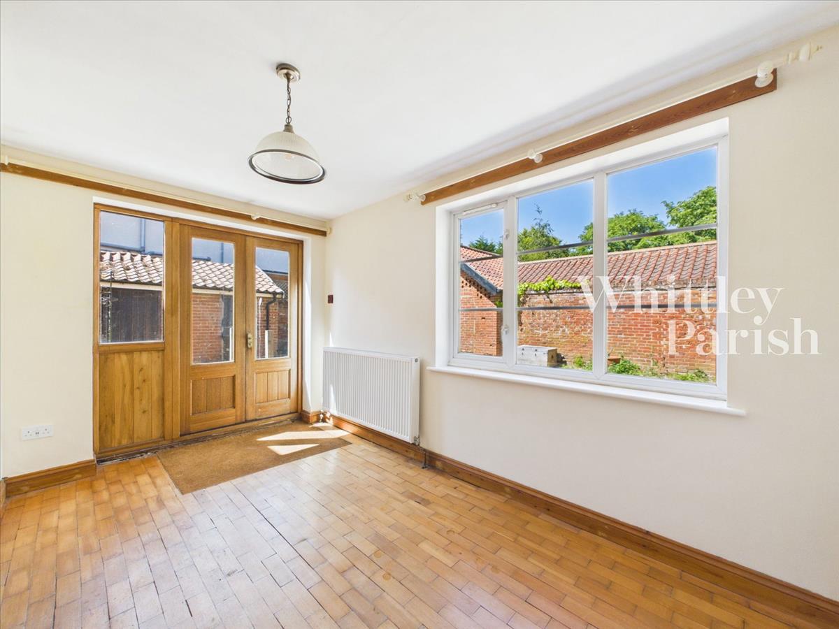 Property Image 895f1f17-b95e-4b77-965e-af33b5a516db