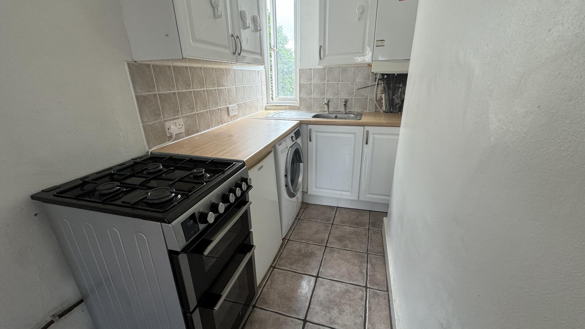 Property Image 895fe45f-9bf5-405f-81f6-a74afb2a33b0
