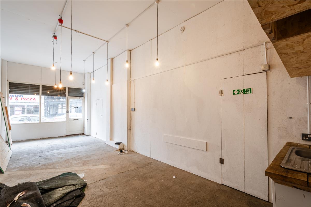 Property Image 896031f9-7469-427d-b38c-b10c4928d4b5