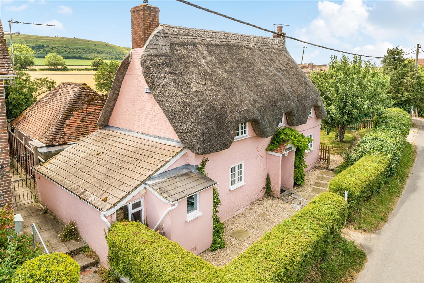 Property Image 896045ff-c79a-48bd-b41f-2a0ea0038693