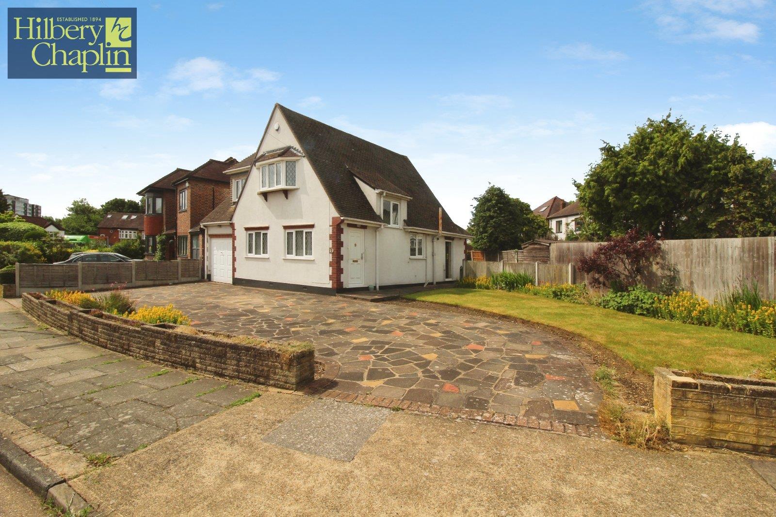 Property Image 8960672d-422f-4258-af6d-7f1df545df5a