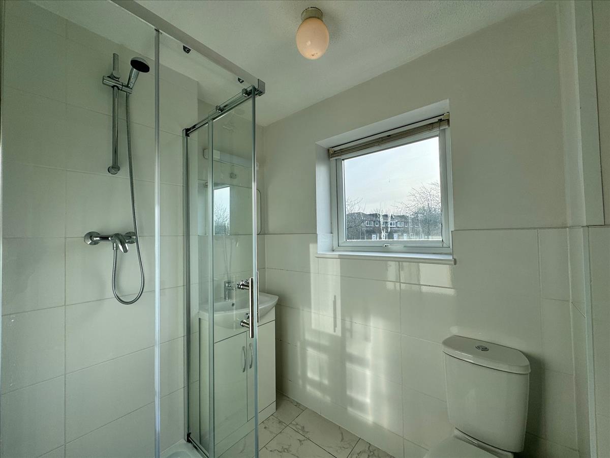 Property Image 89607afc-8b33-43c0-8f86-3e25a730d27c